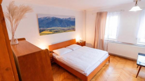 Holiday House Mária